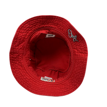 Load image into Gallery viewer, Budweiser Dale Jr. #8 NASCAR Bucket Hat - O/S
