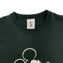 Load image into Gallery viewer, Mickey Mouse Tee by Mickey &amp; Co. - Size XL
