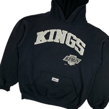 Load image into Gallery viewer, LA Kings Hoodie - Size S/M
