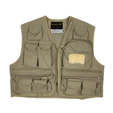 Load image into Gallery viewer, Fishing Vest By Windskin - Size M
