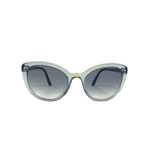 Load image into Gallery viewer, Prada Cat Eye Sunglasses - O/S
