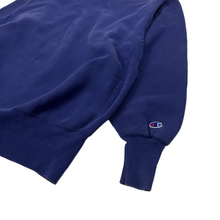 Load image into Gallery viewer, Champion Reverse Weave Crewneck Sweatshirt - Size L
