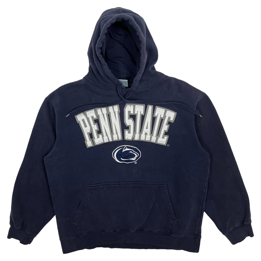 Penn State Hoodie - Size S