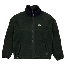 Load image into Gallery viewer, The North Face Fleece Denali - Size L
