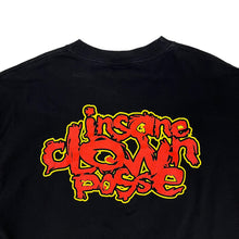 Load image into Gallery viewer, Insane Clown Posse Long Sleeve - Size XL

