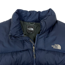 Load image into Gallery viewer, The North Face 700 Series Down Filled Puffer Jacket - Size XL
