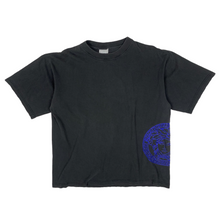 Load image into Gallery viewer, Versace Jeans Couture Medusa Tee - Size L
