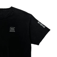 Load image into Gallery viewer, Glock Pistols Perfection Tee - Size XL
