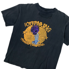 Load image into Gallery viewer, The Offspring Original Prankster Distressed Tee - Size XL
