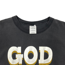 Load image into Gallery viewer, God Had Been Good 2 Me Tee - Size XL
