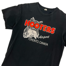 Load image into Gallery viewer, Hooters Toronto Tee - Size L
