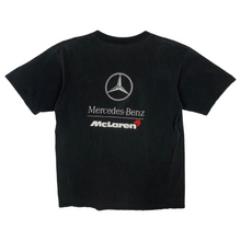 Load image into Gallery viewer, Mercedes-Benz McLaren Motorsport Tee - Size L
