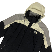 Load image into Gallery viewer, The North Face Mountain Parka Jacket - Size L
