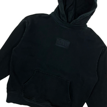Load image into Gallery viewer, Kith Box Logo Hoodie - Size L
