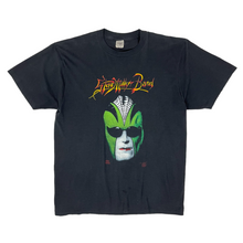 Load image into Gallery viewer, 1997 Steve Miller Band The Joker Tee - Size XL
