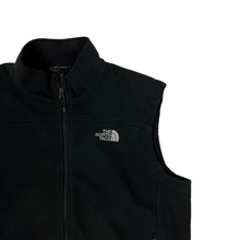 Load image into Gallery viewer, The North Face Fleece Vest - Size XL
