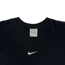 Load image into Gallery viewer, Nike Center Swoosh Tee - Size L/XL
