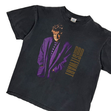 Load image into Gallery viewer, Rod Stewart Tour Tee - Size L
