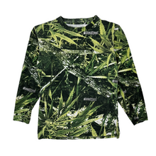 Load image into Gallery viewer, RealBud Camo Long Sleeve - Size S
