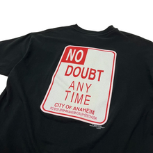 Load image into Gallery viewer, 1995 No Doubt Tee - Size XL
