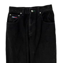 Load image into Gallery viewer, Tommy Hilfiger Freedom Denim - Size 29&quot;
