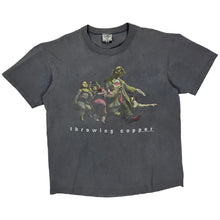 Load image into Gallery viewer, 1994 Live Throwing Copper Tour Tee - Size L/XL
