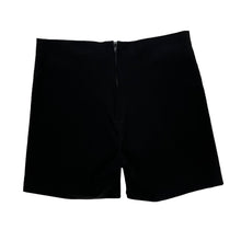 Load image into Gallery viewer, Women&#39;s Riveted Shorts - Size S
