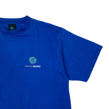 Load image into Gallery viewer, Year 2000 Tee - Size L
