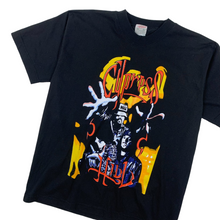 Load image into Gallery viewer, Cypress Hill Whole New Realm Rap Tee - Size L
