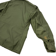 Load image into Gallery viewer, US Military M-65 Field Jacket - Size M
