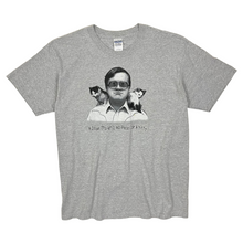 Load image into Gallery viewer, Trailer Park Boys Bubbles Tee - Size XL
