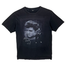 Load image into Gallery viewer, Elvis Portrait Tee - Size S
