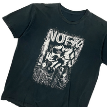 Load image into Gallery viewer, NOFX El Hefe Tee - Size L
