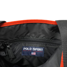 Load image into Gallery viewer, Polo Sport Tote Bag - One Size
