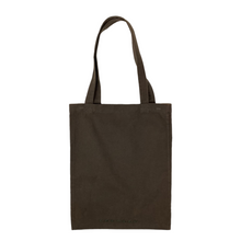 Load image into Gallery viewer, DRKSHDW By Rick Owens Garment Tote Bag - O/S
