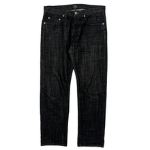 Load image into Gallery viewer, A.P.C. Denim Jeans - Size 32&quot;
