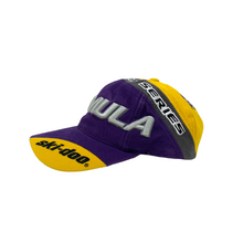 Load image into Gallery viewer, Ski-Doo Formula Millennium Series Racing Hat - Adjustable
