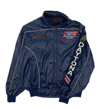 Load image into Gallery viewer, Daytona International Speedway Racing Jacket - Size L
