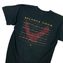 Load image into Gallery viewer, 1996 Van Halen Balance Tour Tee - Size L

