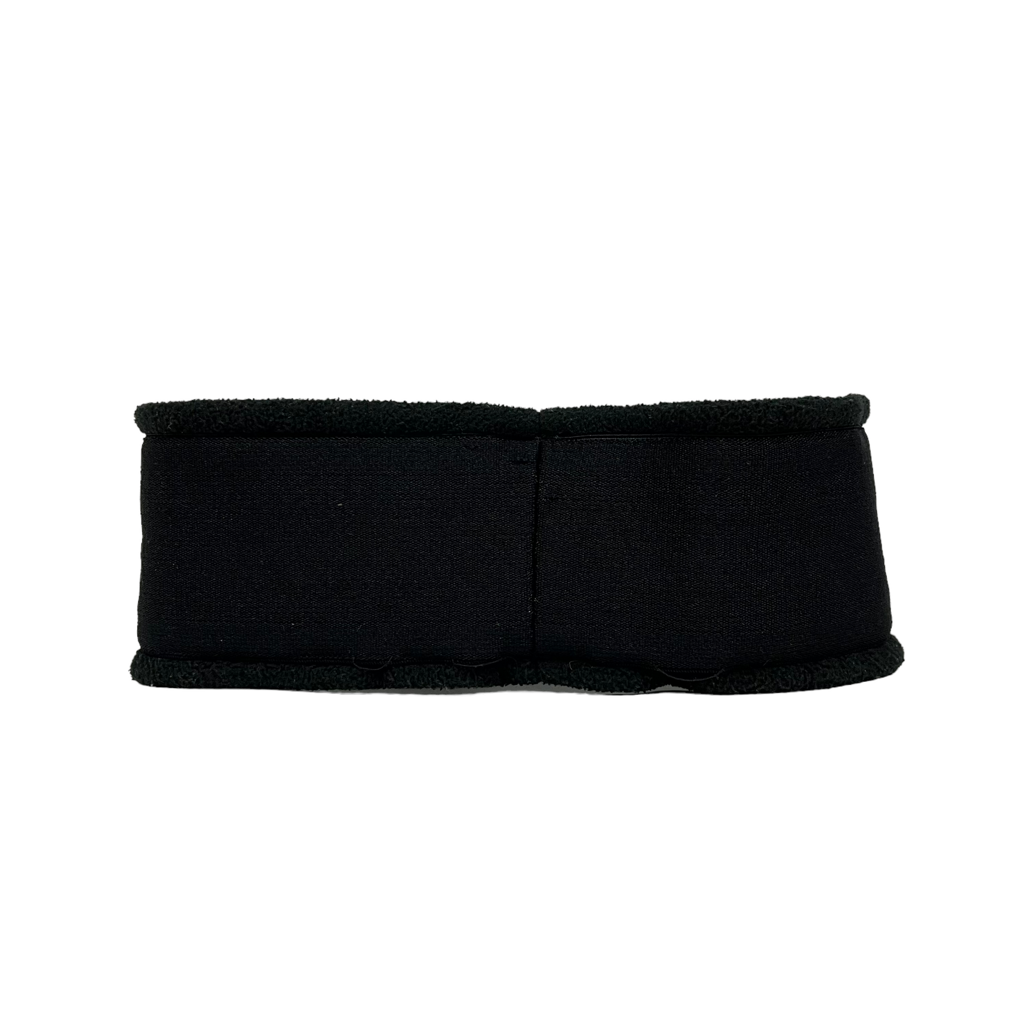 Supreme ear warmer best sale