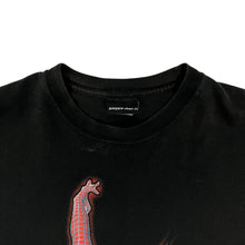 Load image into Gallery viewer, 2004 Spider-Man 2 Movie Promo Tee - Size XL

