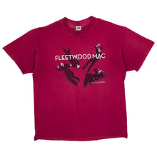 Load image into Gallery viewer, 2003 Fleetwood Mac Tour Tee - Size XXL
