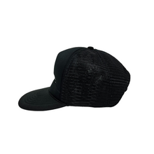 Load image into Gallery viewer, Sony Mesh Trucker Hat - Adjustable
