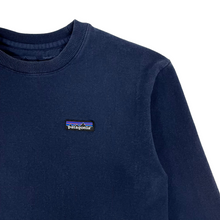 Load image into Gallery viewer, Patagonia Uprisal Crewneck Sweatshirt - Size S
