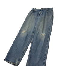 Load image into Gallery viewer, Tommy Hilfiger Denim Jeans - Size 31&quot;
