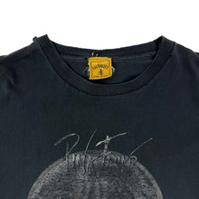 Load image into Gallery viewer, Pink Floyd The Wall Tee - Size L
