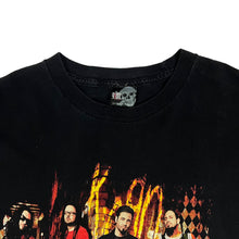Load image into Gallery viewer, 2006 Korn Tour Tee - Size XL
