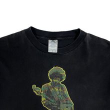 Load image into Gallery viewer, Jimi Hendrix Tee - Size M
