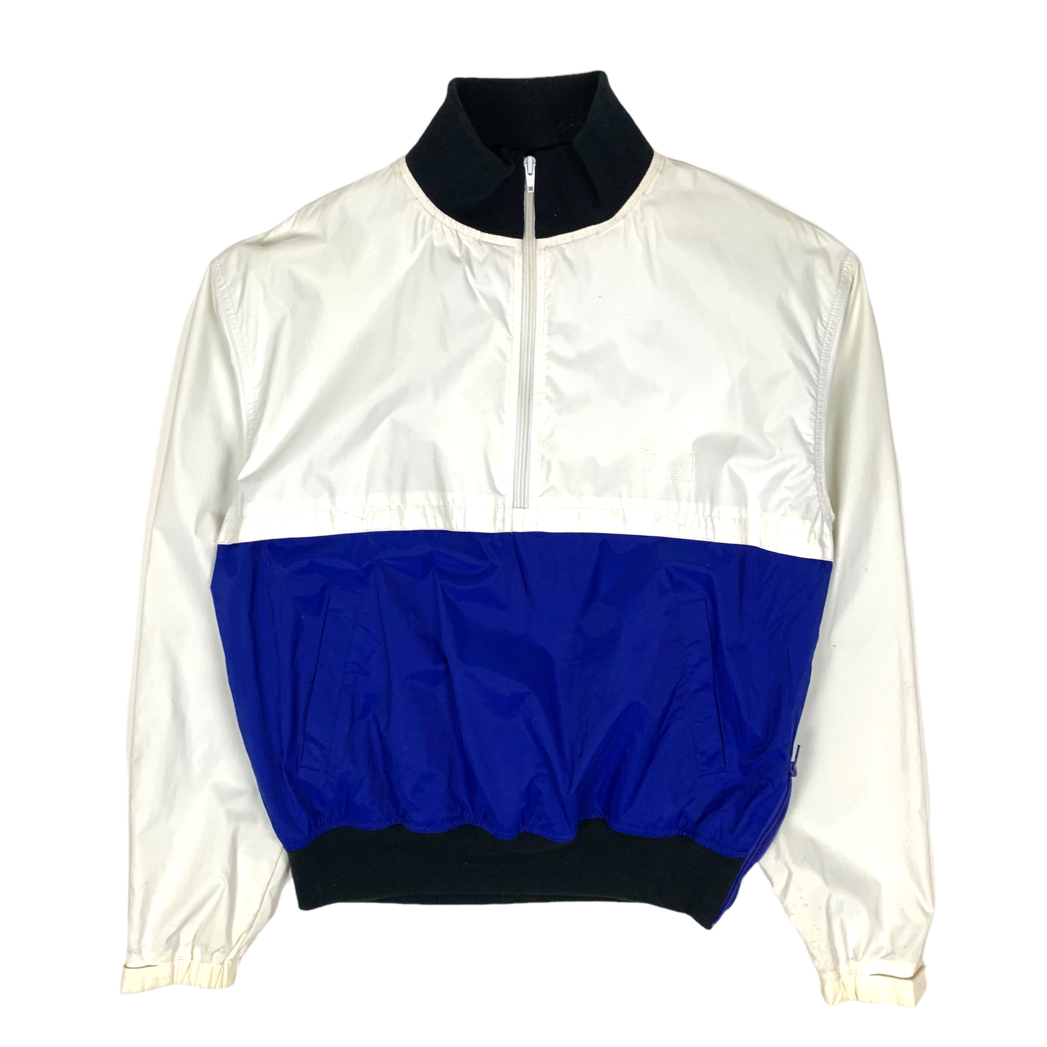 Polo ralph lauren 2025 hi tech jacket