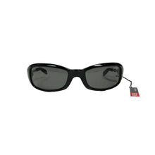 Load image into Gallery viewer, Deadstock Diesel Sunglasses - O/S
